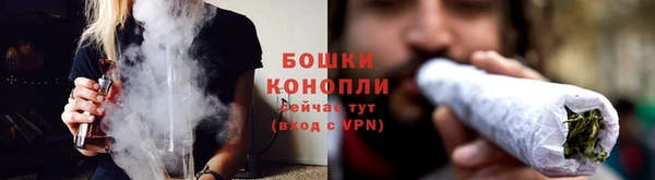 спиды Медногорск