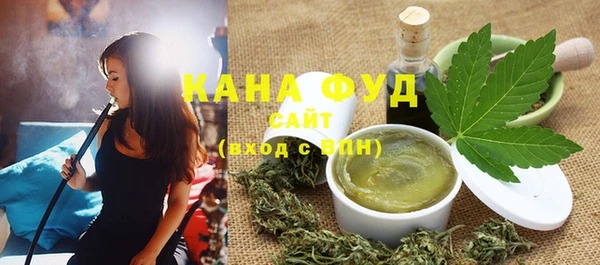 спиды Медногорск