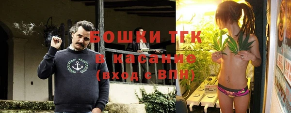 PSILOCYBIN Мегион