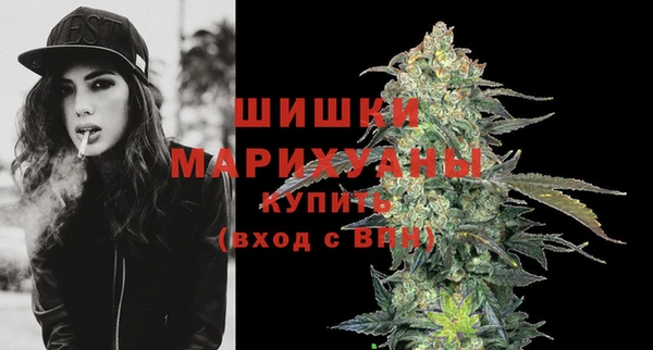 ешки Медвежьегорск